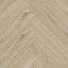 Belakos Rustico Visgraat Dryback 60