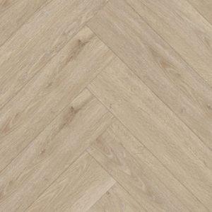 Belakos Rustico Visgraat Dryback 60