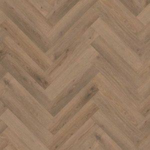 Belakos Rustico Visgraat Dryback 30