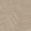 Belakos Rustico Visgraat Dryback 60 - Afbeelding 2