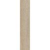 Belakos Rustico Visgraat Dryback 60 - Afbeelding 4