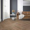 Belakos Rustico Visgraat Dryback 30 - Afbeelding 3