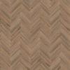 Belakos Rustico Visgraat Dryback 30 - Afbeelding 4