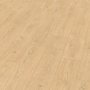 Egger Panthera 1038 Rio Oak