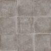 Rak Basic Concrete Antraciet Mat 75x75 - Afbeelding 2