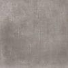 Rak Basic Concrete Antraciet Mat 75x75