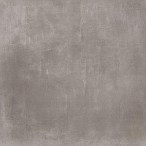 Rak Basic Concrete Antraciet Mat 75x75