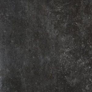 Rak Maremma Antraciet Mat 75x75