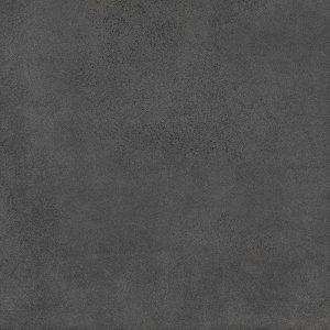 Rak Surface Antraciet Mat 80x80