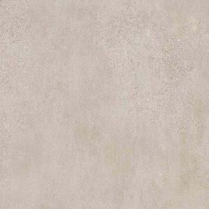 Rak Surface Beige Mat 80x80 Paleo Clay