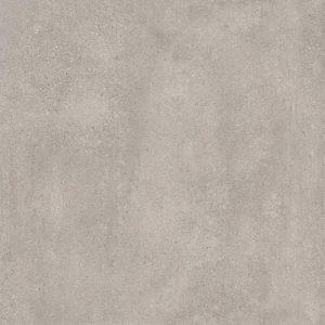 Rak Surface Grijs Mat 80x80