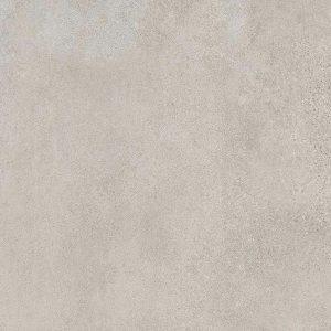 Rak Surface Grijs Mat 80x80