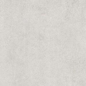 Rak Surface Wit Mat 80x80