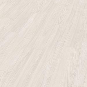 Egger Tiger 8 mm 1096 White Ash
