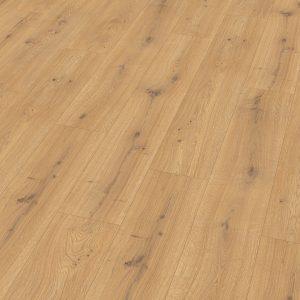 Egger Tiger 8 mm 2009 Honey Oak