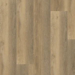 Belakos Palazzo Dryback 250