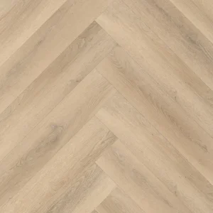 Belakos Palazzo Visgraat XL Dryback 75