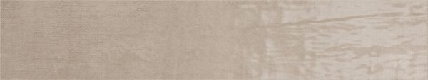 Pastorelli Colorful Brick Wandtegel Bruin Glans 7,5x40