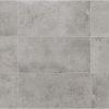 Flaviker Re-Tour Grijs Mat 60x120 - Afbeelding 2