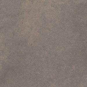 Fondavalle Planeto Mat Grijs 60x120