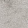 Flaviker Re-Tour Grijs Mat 60x120