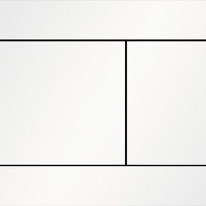 79,95