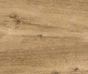 Sichenia Silvis Larice 30x120