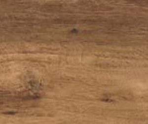 Sichenia Silvis Mogano 30x120