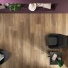 Sichenia Silvis Noce 30x120 - Afbeelding 2
