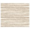 Sichenia Silvis Acero 20×120