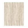 Sichenia Silvis Acero 20×120 - Afbeelding 2