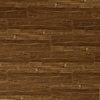 Sichenia Silvis Noce 30x120