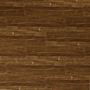 Sichenia Silvis Noce 30x120