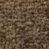 Schoonloopmat Otium Functioneel beige