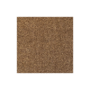 Schoonloopmat Otium Functioneel beige