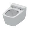 Tece One Hangtoilet Met Koud Water Bidet - Afbeelding 2