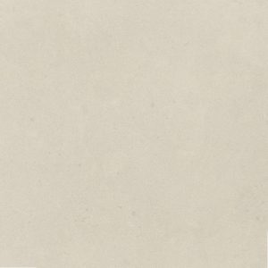 Rak Surface Beige Mat 80x80