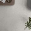 Rak Paleo Wit Mat 30x60 - Afbeelding 2