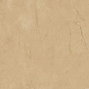 Marazzi Italië Allmarble Creme Mat 60x60