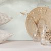 Geo Tiles Soma Grijs Hoogglans 60x120 - Afbeelding 2