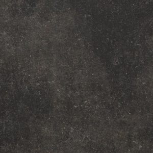 Novabell Kingstone Zwart Mat 80x80