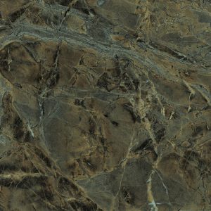 Marazzi Italië Allmarble Groen Mat 120x278