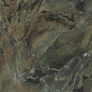 Marazzi Italië Allmarble Groen Mat 60x60
