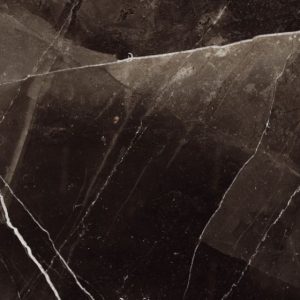 Marazzi Italië Allmarble Zwart Mat 60x60