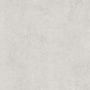Rak Paleo Wit Mat 60x60