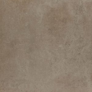 Rak Surface Bruin Mat 80x80