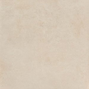 Rak Surface Sand Mat 80x80