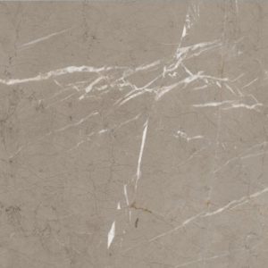 Marazzi Italië Allmarble Grijs Hoogglans 60x120