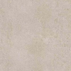 Rak Paleo Grey Mat 60x120