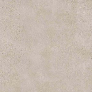 Rak Paleo Grey Mat 80x80